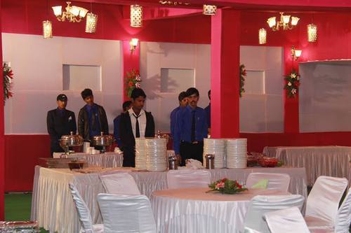  Service Provider of Event Organising Vikas Marg Delhi 